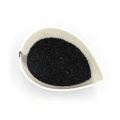 Organic Fertilizer Humic Acid Potassium Humate